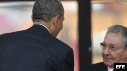  Sociedad Civil Independiente, Cumbre paralela, Oriente Cubano.Foto UNPACU