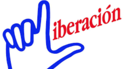 Carlos Payá habla sobre encuentro conj senadores españoles en Madrid Carlos Payá habla sobre encuentro conj senadores españoles en Madrid