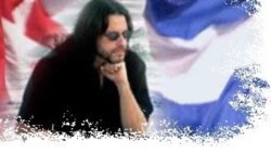 1800 Online con Rojitas 1800 Online con Rojitas