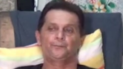 Testamento político de Guillermo del Sol Testamento político de Guillermo del Sol