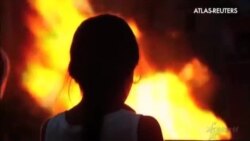 Magia y ritos para celebrar la noche de San Juan Magia y ritos para celebrar la noche de San Juan