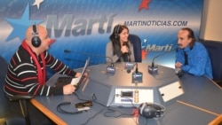 1800 Online con Raul Di Blasio 1800 Online con Raul Di Blasio