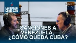 Las Noticias Como Son Las Noticias Como Son