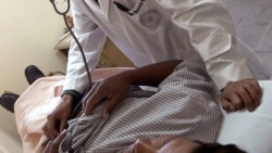 Disminuyen el numero de consultas medicas en el 2013 Disminuyen el numero de consultas medicas en el 2013