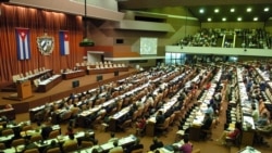 Abogado solicita revisión penal a favor de condenado a cadena perpetua Abogado solicita revisión penal a favor de condenado a cadena perpetua