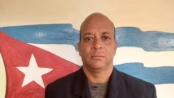 En libertad bajo fianza reportero de Palenque Visión En libertad bajo fianza reportero de Palenque Visión