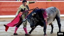 "Mi verso es un surtidor / que da un agua de coral" (José Martí)