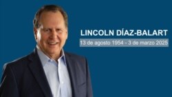 Noticias de Cuba en 5 minutos | 03/03/2025 OCB