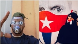 El proyecto Di.Verso anuncia los ganadores del concurso Nasobukeate El proyecto Di.Verso anuncia los ganadores del concurso Nasobukeate