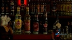Bacardí exige retirar licencia a Cuba para vender Havana Club en EEUU Bacardí exige retirar licencia a Cuba para vender Havana Club en EEUU