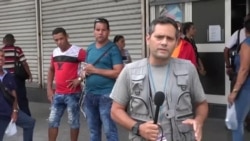 Cancelación de vuelos de Cubana de Aviación toma a muchos por sorpresa Cancelación de vuelos de Cubana de Aviación toma a muchos por sorpresa