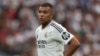 Kylian Mbappé acaba de llegar a un equipo en el que la exigencia es máxima y los periodos de prueba mínimos.
