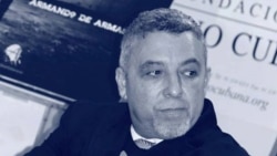 La historia de la Masonería La historia de la Masonería