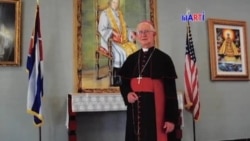 La Iglesia que creció con el Exilio | Parte 8 La Iglesia que creció con el Exilio | Parte 8