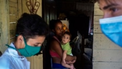 Rodiles: Cuba "vive en el pasado", pero el régimen promueve las ventas online Rodiles: Cuba "vive en el pasado", pero el régimen promueve las ventas online