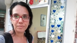 Reportaje de Amado Gil Reportaje de Amado Gil