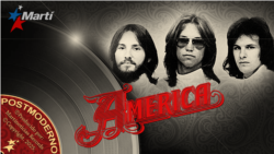 POSTMODERNO - America POSTMODERNO - America