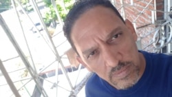 Declaraciones de Rolando Rdoríguez Lobaina Declaraciones de Rolando Rdoríguez Lobaina