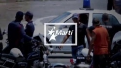 Métodos de la Seguridad del estado para buscar apoyo de los cubanos Métodos de la Seguridad del estado para buscar apoyo de los cubanos