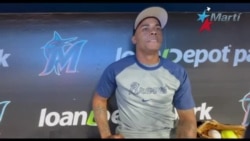 Raisel Iglesias: Dominando en su mejor temporada en la MLB Raisel Iglesias: Dominando en su mejor temporada en la MLB