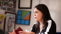 Eurodiputados preocupados por relación entre Venezuela y Cuba Eurodiputados preocupados por relación entre Venezuela y Cuba