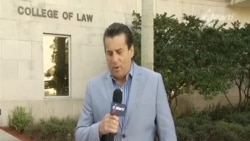 Premios Instituto La Rosa Blanca Premios Instituto La Rosa Blanca