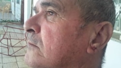 Díaz Silva amenazado con ser llevado a prisión antes del 15N Díaz Silva amenazado con ser llevado a prisión antes del 15N