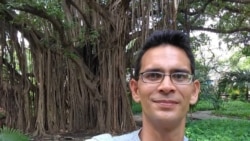 Declaraciones de Ricardo Fernández Izaguirre Declaraciones de Ricardo Fernández Izaguirre