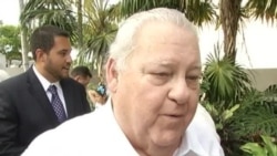 Después de 40 años Juan Manuel Salvat cierra las puertas de su librería Después de 40 años Juan Manuel Salvat cierra las puertas de su librería