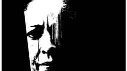 La presa política Aimara Nieto Muñoz, permanece encarcelada en una prisión de mujeres en Las Tunas La presa política Aimara Nieto Muñoz, permanece encarcelada en una prisión de mujeres en Las Tunas