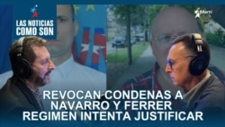 Las Noticias Como Son Las Noticias Como Son