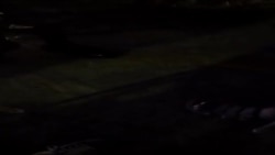 Autoridades se dirigen a la ciudadanía Autoridades se dirigen a la ciudadanía