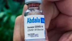 Reportaje de Amado Gil Reportaje de Amado Gil