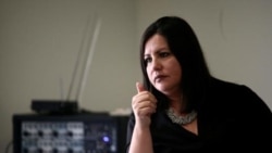 José Daniel Ferrer, víctima de desaparición forzada José Daniel Ferrer, víctima de desaparición forzada