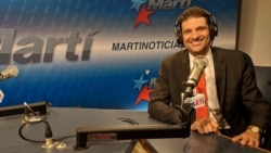 ¿Afectará nueva norma migratoria para solteros a inmigrantes en otras ciudades? Abogado Angel Leal lo explica ¿Afectará nueva norma migratoria para solteros a inmigrantes en otras ciudades? Abogado Angel Leal lo explica