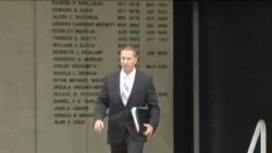 En Corte Federal el caso de la salida Ilegal de Yasiel Puig En Corte Federal el caso de la salida Ilegal de Yasiel Puig