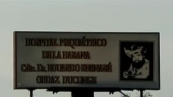 Damas de Blanco Mazorra Damas de Blanco Mazorra