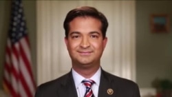 El republicano Carlos Curbelo responde al discurso sobre el Estado de la Unión del presidente Barack Obama El republicano Carlos Curbelo responde al discurso sobre el Estado de la Unión del presidente Barack Obama