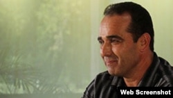 Eduardo Cardet