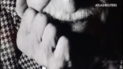 El legado inmortal de García Márquez El legado inmortal de García Márquez