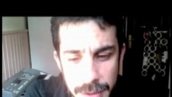 "Un día para Cuba": los cubanos reclaman #YoTambienExijo "Un día para Cuba": los cubanos reclaman #YoTambienExijo