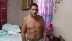 Declaraciones de Eldris Gonzalez Pozo Declaraciones de Eldris Gonzalez Pozo