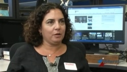 Levantarse contra los Castro, el compromiso de los Lleonart Marcheco con sus hijas y con Cuba Levantarse contra los Castro, el compromiso de los Lleonart Marcheco con sus hijas y con Cuba