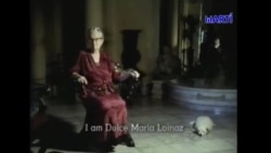 Pantalla Indiscreta: Documental “Havana” Pantalla Indiscreta: Documental “Havana”