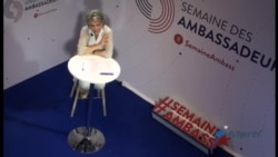 España y Francia instan a investigar comicios en Venezuela España y Francia instan a investigar comicios en Venezuela