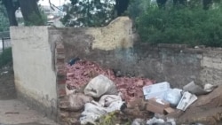 La situación epidemiológica en Sancti Spíritus sigue siendo crítica La situación epidemiológica en Sancti Spíritus sigue siendo crítica