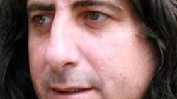 1800 Online con Lilo Vilaplana, el director de televisión  1800 Online con Lilo Vilaplana, el director de televisión