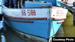 Activistas de la sociedad civil que participan este viernes 10 de abril en los encuentros previstos durante los foros paralelos a la Cumbre de Las Américas.<br />
 