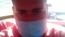 Médico tunero estalla ante la grave situación de los servicios médicos en Cuba Médico tunero estalla ante la grave situación de los servicios médicos en Cuba