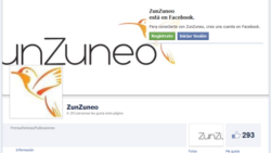 Defensa a Zunzuneo Defensa a Zunzuneo